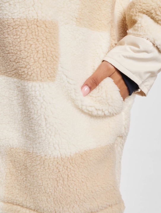Produktbild Levis Elodie Sherpa Winterjacke - 95951 (L)