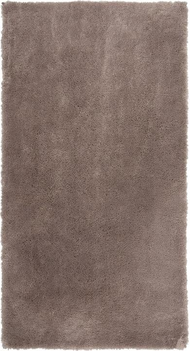 Produktbild Beliani Evren (80 x 150 cm)