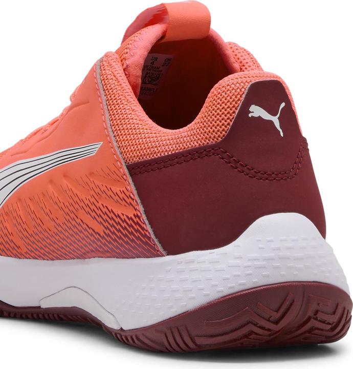 Produktbild Puma Accelerate Jr (37.5)