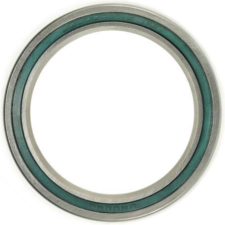 Thumbnail - Enduro, Steuersatz