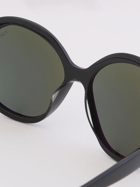 Produktbild Tom Ford FT1282/60