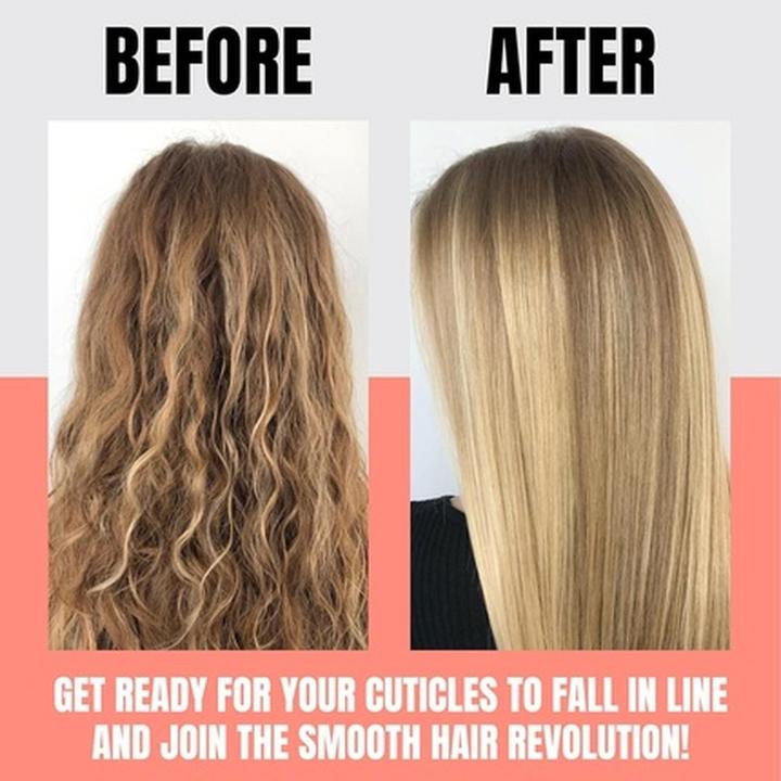 Image du produit Answr Conditionneur (300 ml)