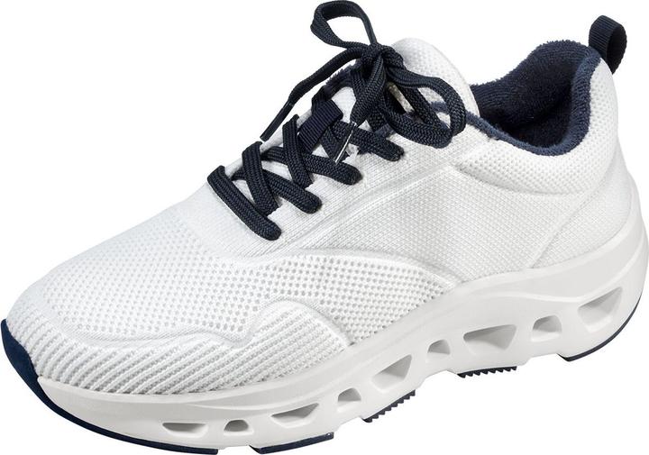 Image du produit Ara Baskets pour femmes (37)