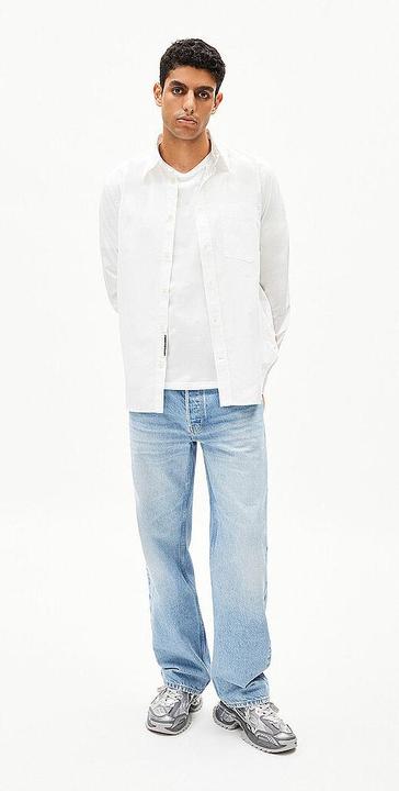 Image du produit Armedangels Aary (W31/L32)