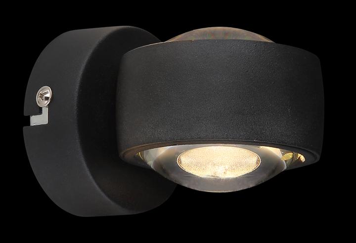 Actual product image Globo Randi (470 lm)