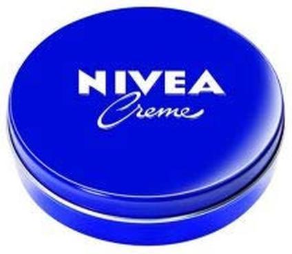 Produktbild NIVEA Creme (75 ml, 24h Creme)