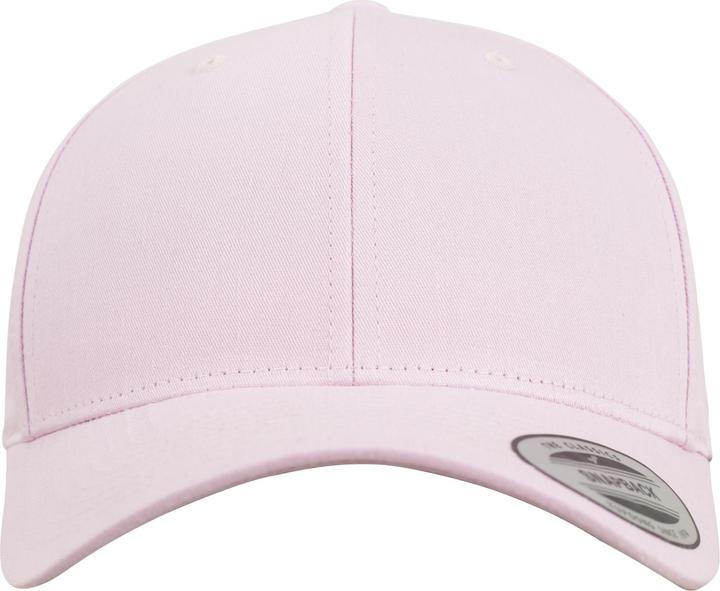 Produktbild Flexfit Snapback (One Size)