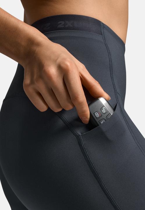 Immagine prodotto 2XU Form Stash Hi-Rise Compression 7/8 (S)