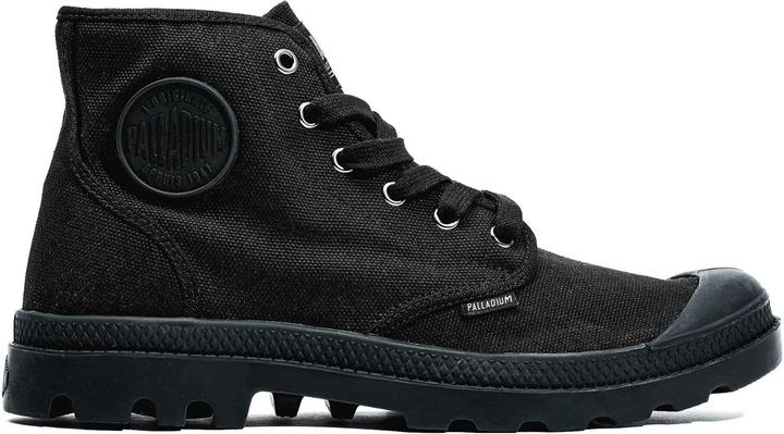 Immagine prodotto Palladium Pampa Hi - 11280 (44.5)