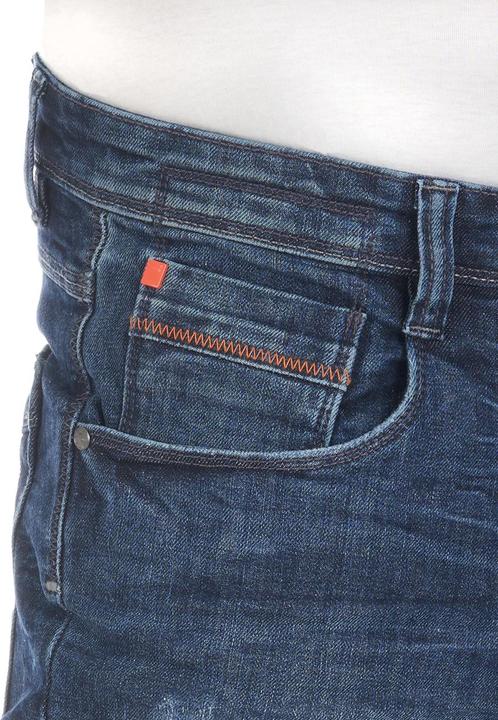 Produktbild Riverso RIVCaspar (W34/L36)