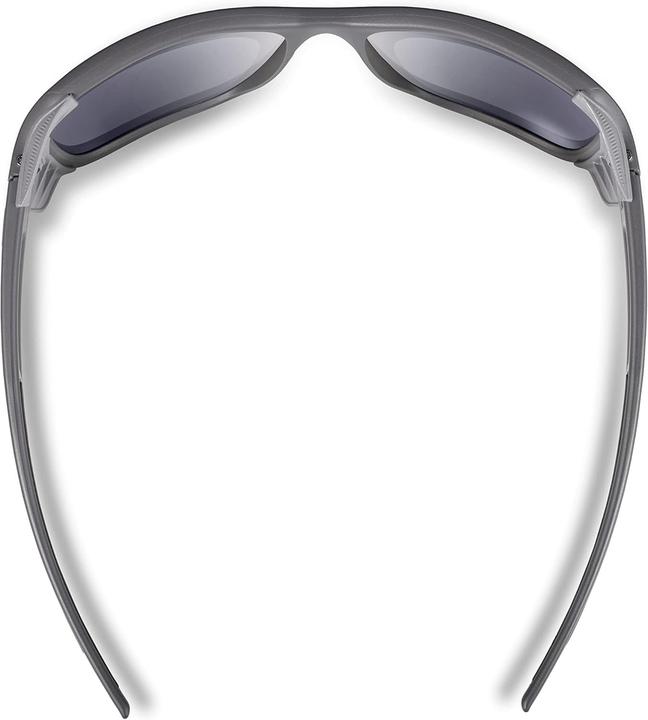 Immagine prodotto Julbo Occhiali Monterosa 2 Spectron 3 CF Glacier (Lilla, Rosa)