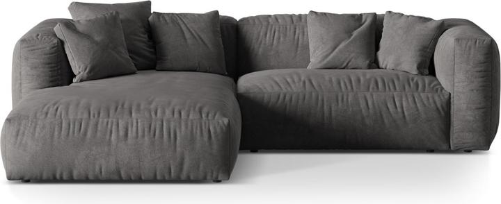 Micadoni Martina (Ecksofa)