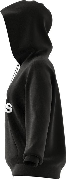 Image du produit Adidas Essentials Big Logo (L)