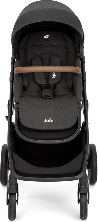 Actual product image Joie Alore