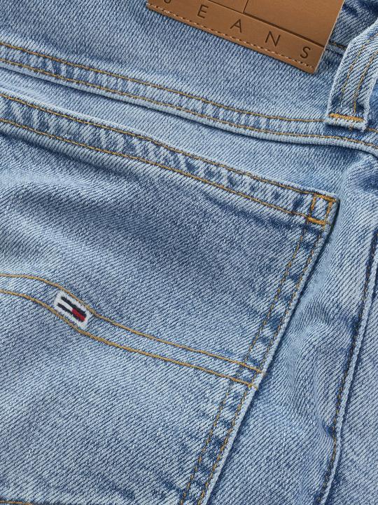 Actual product image Tommy Jeans 10021362 (32)