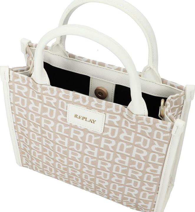 Immagine prodotto Replay Borsetta 24 cm