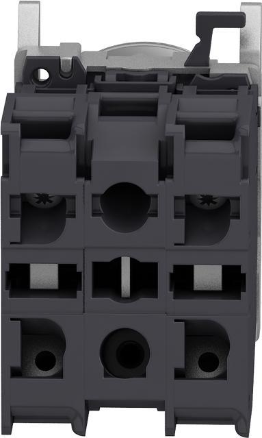 Produktbild Schneider Electric XB4BP183BM5GEX