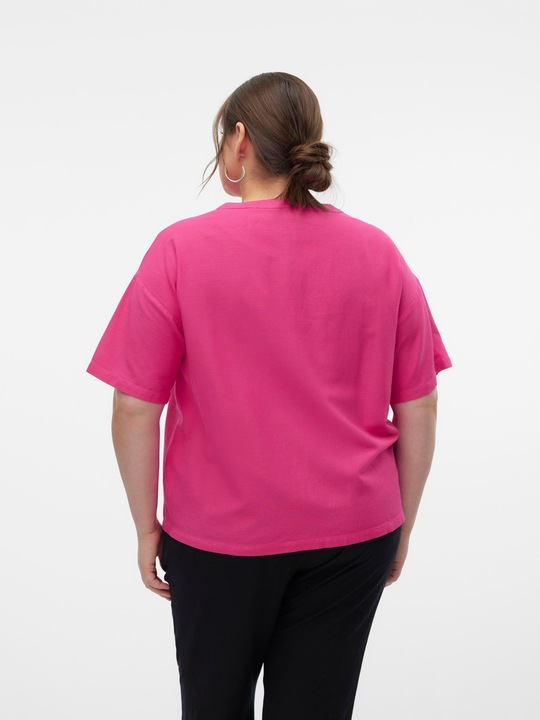 Produktbild Vero Moda VMCKARLA Hemd Hemd (50)