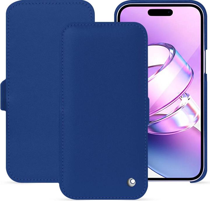 Bleu océan