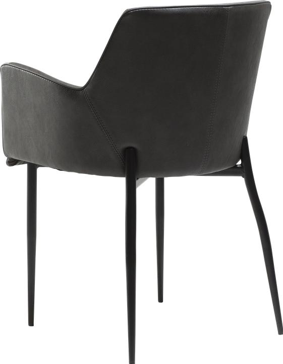 Produktbild Dan Form Rombo