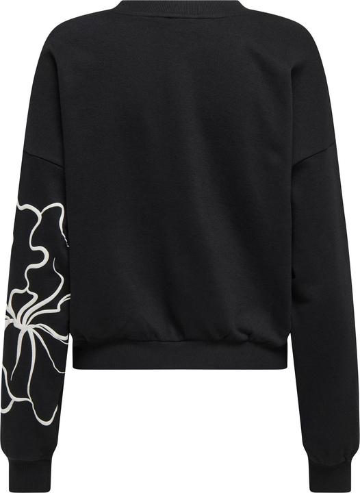 Produktbild Only ONLODESSA Sweatshirt Sweatshirt (XS)