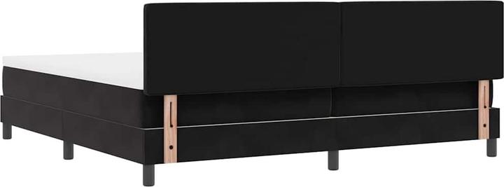 Produktbild vidaXL Bettmatratze (200 x 200 cm)