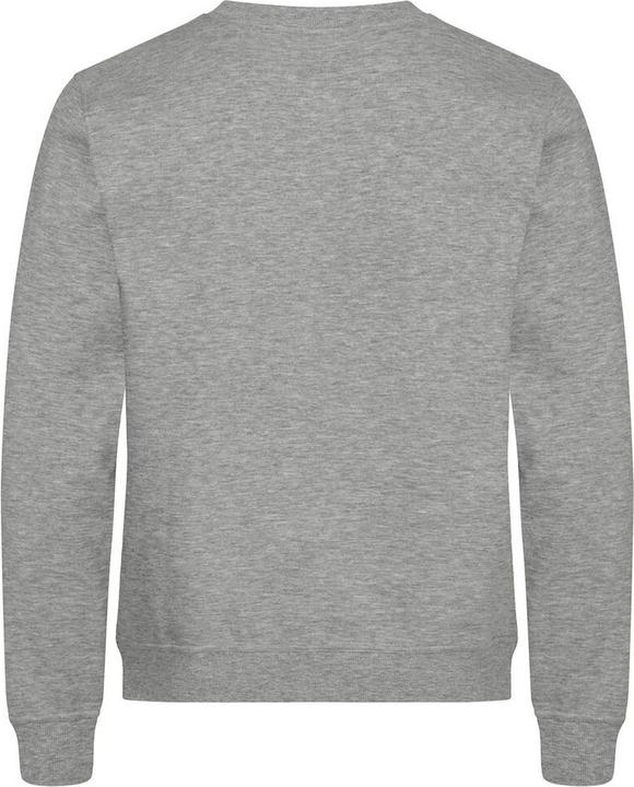 Immagine prodotto Clique Miami Felpa Girocollo Adulto Unisex (L)