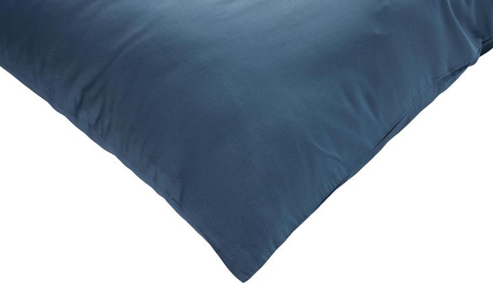 Produktbild BigBuy Elegant (220 x 240 cm)