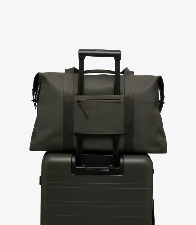 Produktbild Horizn Reisetasche Weekender SOFO WEEKENDER