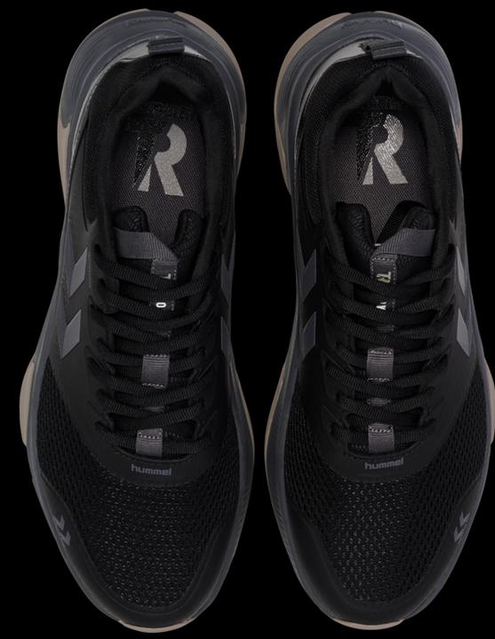 Actual product image hummel Reach Tr Power (43)