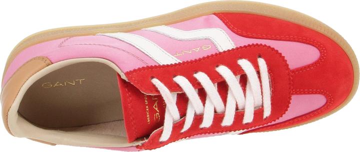 Immagine prodotto GANT 28533478 G508 (37)