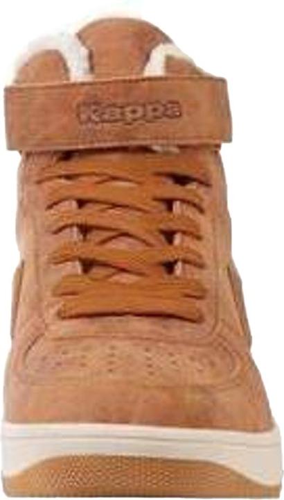 Produktbild Kappa Sneaker Bash (37)