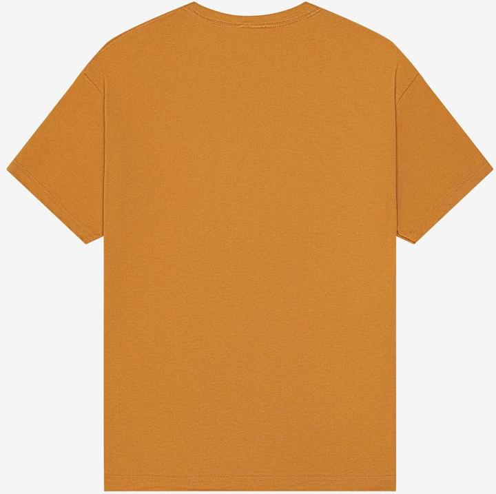 Produktbild Bella Canvas 6 oz. Heavyweight Tee (M)