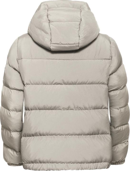 Produktbild Jack Wolfskin Frozen Palace Jkt W Rds (XL)
