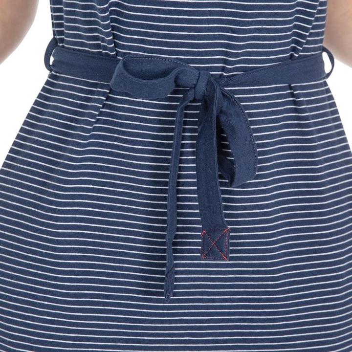 Immagine prodotto Trespass Abito in cotone Lidia (3XL)