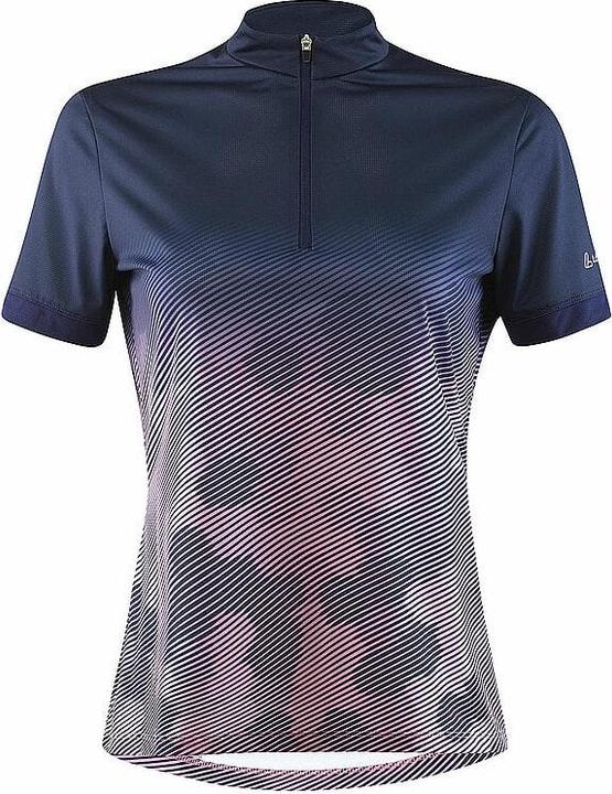 Actual product image Löffler Radshort Ranger w/Liner (48)