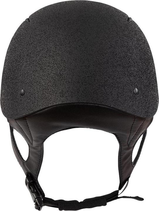Immagine prodotto BR Equestrian Equipment Cross Country