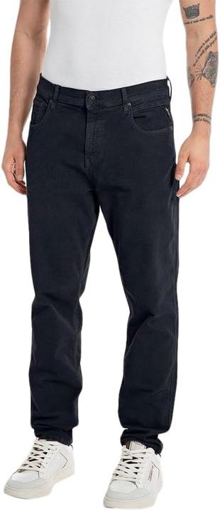 Produktbild Replay Sandot (W30/L30)