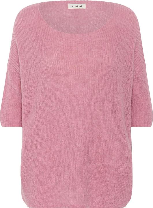 Produktbild Soaked in Luxury Tuesday (M)