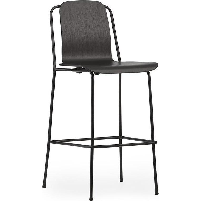Normann Copenhagen, Barhocker, Studio