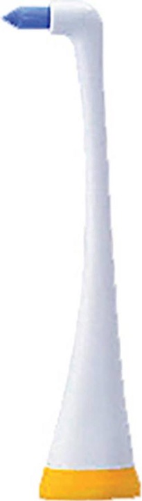 Actual product image Panasonic Ew0940 (Oral irrigator attachments)