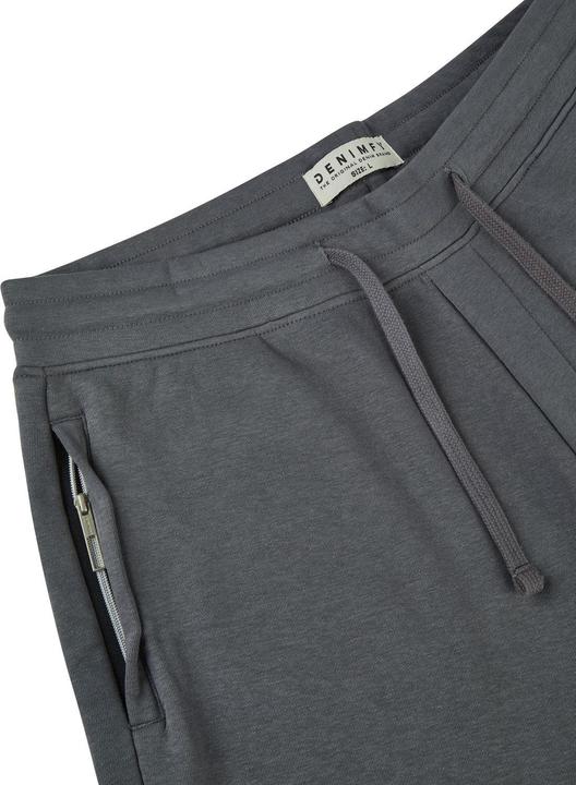 Produktbild Denimfy DFPablo 2er Pack (L)