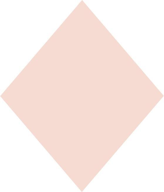 Produktbild Nail Perfect 007 Nude (Nude)