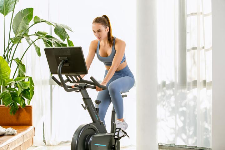 Image du produit OVICX Aimant Q200X