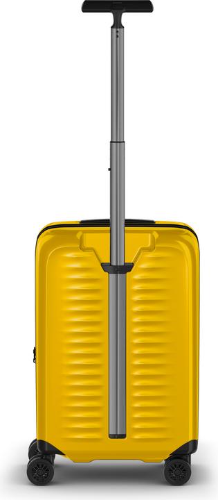 Produktbild Victorinox Airox, Frequent Flyer Hardside Carry-On, Gold Yellow (34 l)