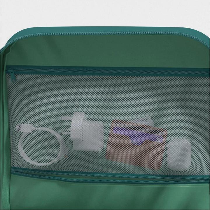 Produktbild Cabin zero Travel Daypack 45 cm Laptopfach (36 l)
