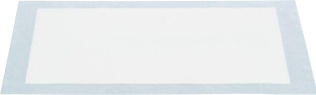 Actual product image Trixie Hygiene pad Nappy (Dog)