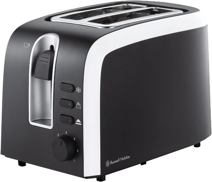 Produktbild Russell Hobbs Mono