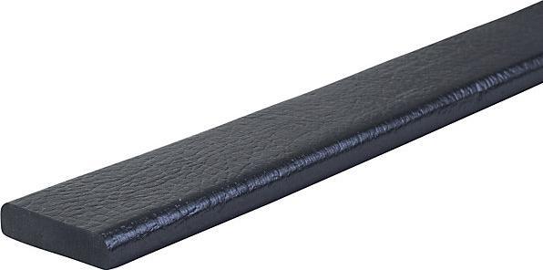 Image du produit Knuffi Protection des surfaces