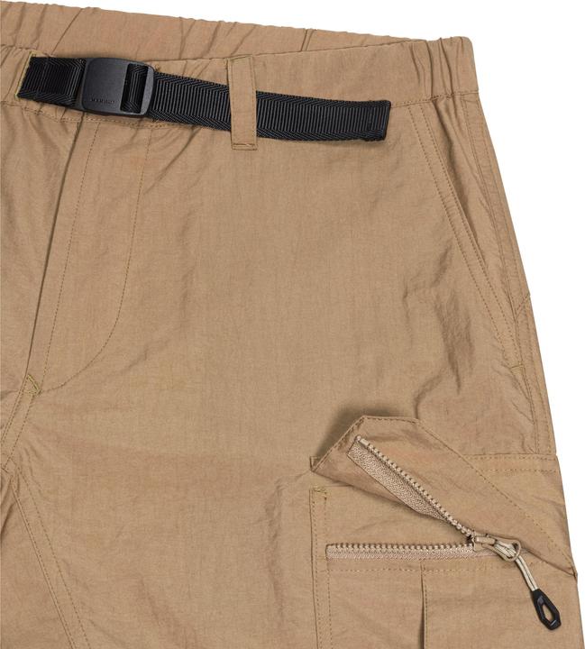 Produktbild Mammut Hiking Cargo Shorts Men (XXL)